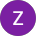 Zainab Flower