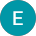 Ella Hundt